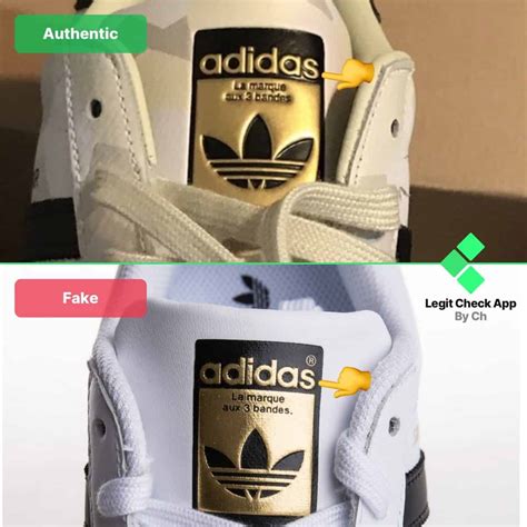 fake adidas ebay|difference between adidas and originals.